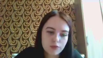 LorieCassata live cam on Cam4