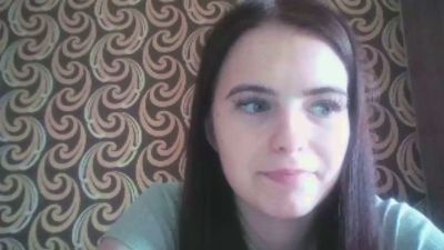 LorieCassata live cam on Cam4