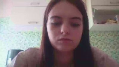 LorieCassata live cam on Cam4