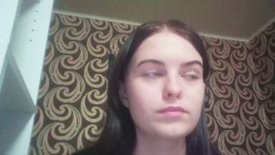 LorieCassata live cam on Cam4