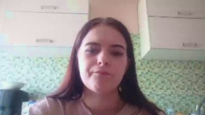 LorieCassata live cam on Cam4