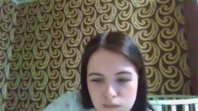 LorieCassata live cam on Cam4
