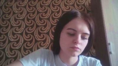 LorieCassata live cam on Cam4
