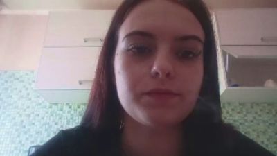 LorieCassata live cam on Cam4