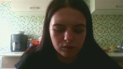 LorieCassata live cam on Cam4