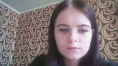 LorieCassata live cam on Cam4