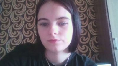 LorieCassata live cam on Cam4