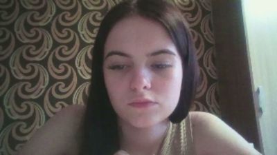 LorieCassata live cam on Cam4