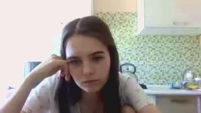 LorieCassata live cam on Cam4
