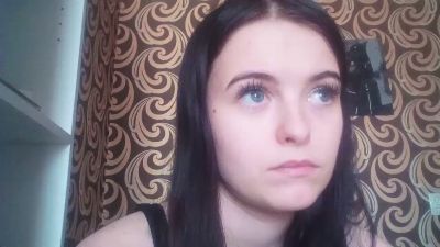 LorieCassata live cam on Cam4