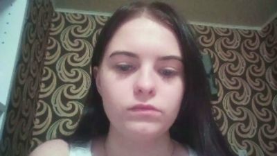 LorieCassata live cam on Cam4