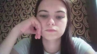 LorieCassata live cam on Cam4