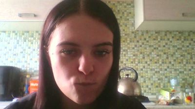 LorieCassata live cam on Cam4