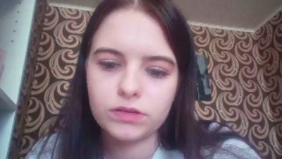 LorieCassata live cam on Cam4