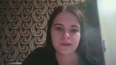 LorieCassata live cam on Cam4