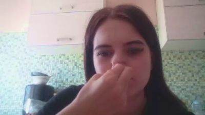LorieCassata live cam on Cam4