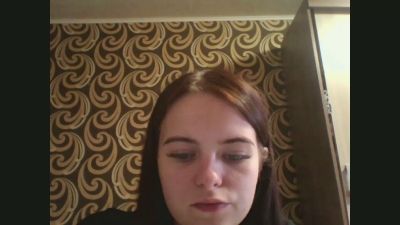 LorieCassata live cam on Cam4