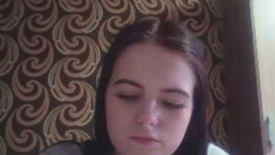 LorieCassata live cam on Cam4