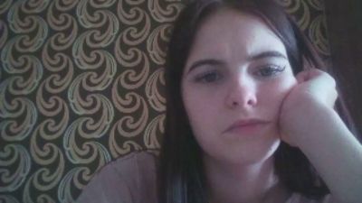 LorieCassata live cam on Cam4