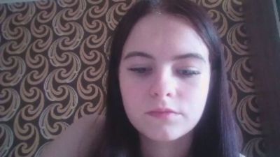 LorieCassata live cam on Cam4