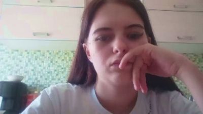 LorieCassata live cam on Cam4