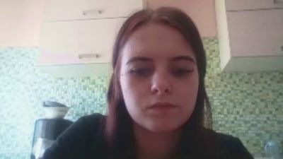LorieCassata live cam on Cam4