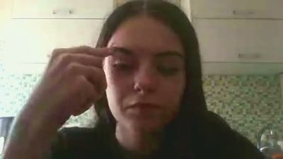 LorieCassata live cam on Cam4