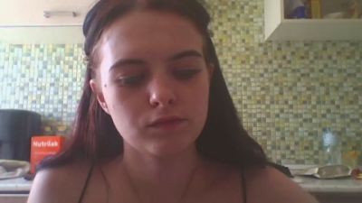 LorieCassata live cam on Cam4