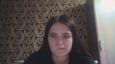 LorieCassata live cam on Cam4