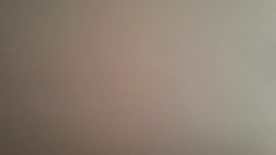LorieCassata live cam on Cam4