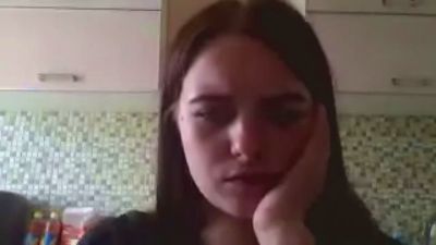 LorieCassata live cam on Cam4