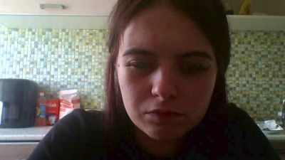 LorieCassata live cam on Cam4