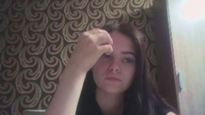 LorieCassata live cam on Cam4