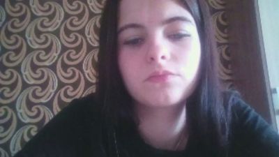 LorieCassata live cam on Cam4