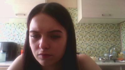 LorieCassata live cam on Cam4