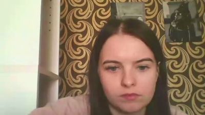 LorieCassata live cam on Cam4