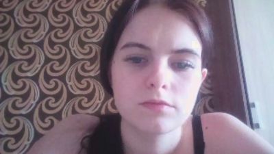 LorieCassata live cam on Cam4