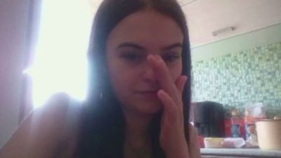 LorieCassata live cam on Cam4