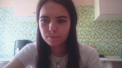LorieCassata live cam on Cam4