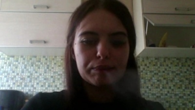 LorieCassata live cam on Cam4