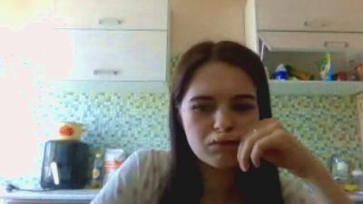 LorieCassata live cam on Cam4