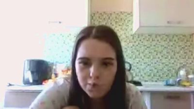 LorieCassata live cam on Cam4