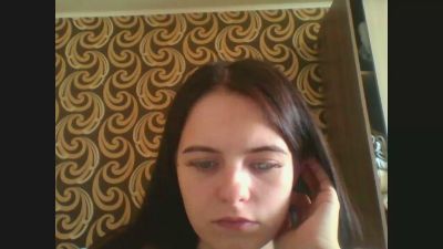 LorieCassata live cam on Cam4