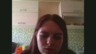 LorieCassata live cam on Cam4