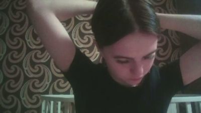 LorieCassata live cam on Cam4