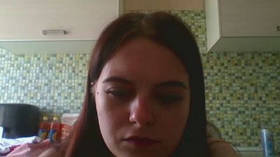 LorieCassata live cam on Cam4