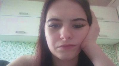 LorieCassata live cam on Cam4