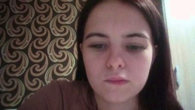 LorieCassata live cam on Cam4