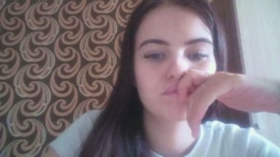 LorieCassata live cam on Cam4