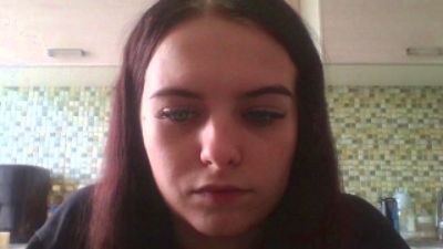 LorieCassata live cam on Cam4